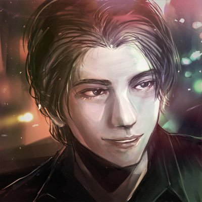 ゆうきのプロフィール写真